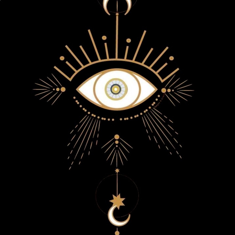 Meet your Posher, Miri